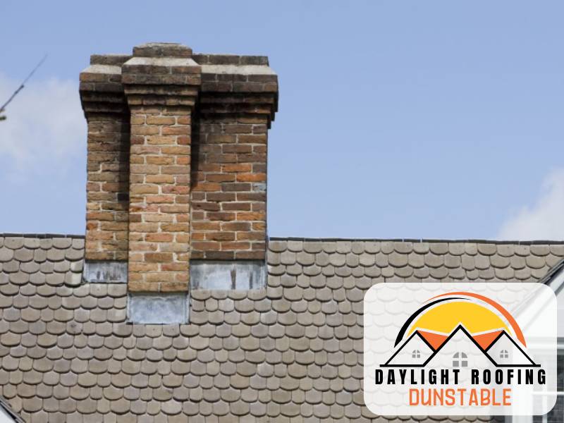 chimney repairs dunstable LU5 Bedfordshire