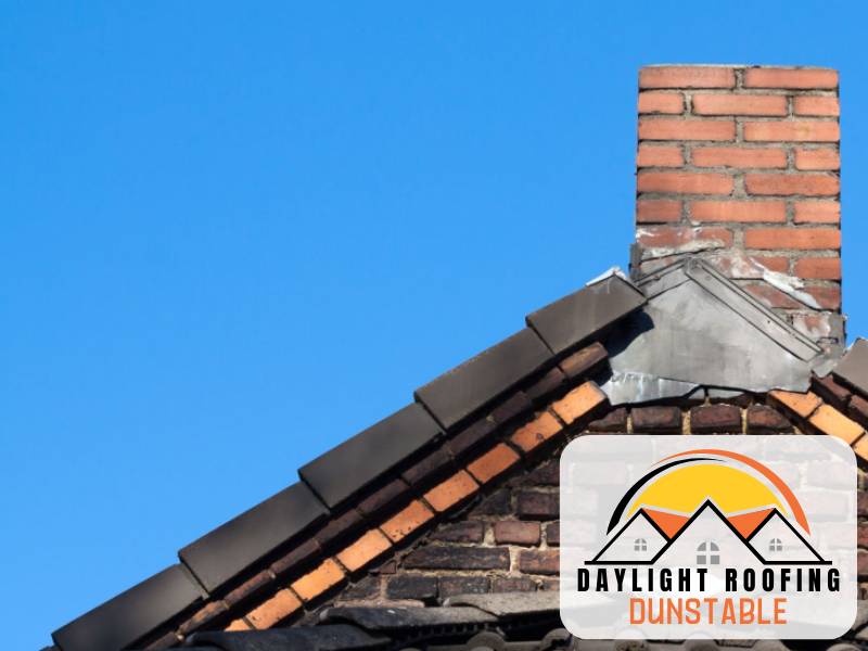 dunstable LU5 chimney repairs Bedfordshire