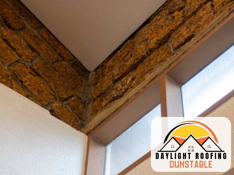 skylights and roof window Bedfordshire dunstable LU5