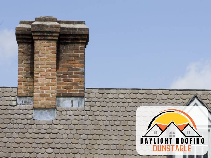 slate roofing dunstable Bedfordshire LU5